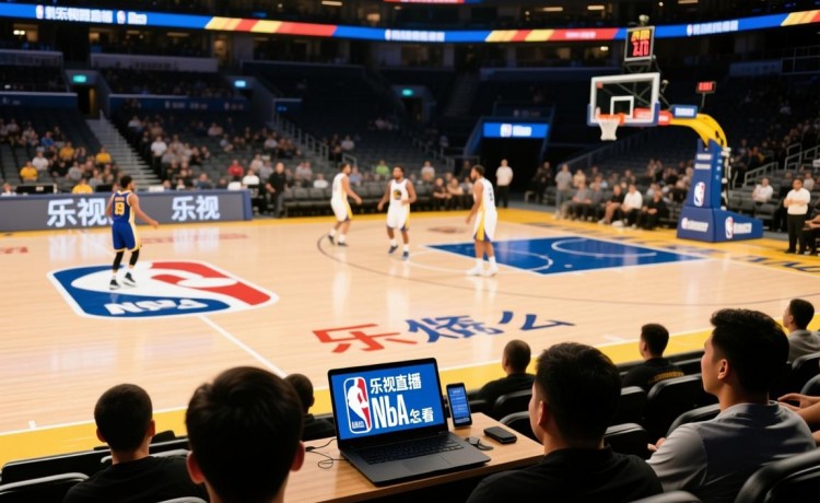 178直播体育赛事nba官网